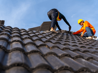 About Siding Replacement LLC Sevier, UT
